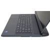 DELL Alienware 16 Area-51 AA16250 Ultra 9 275HX 64GB 1TB SSD 16